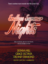 Imagen de portada para Endless Summer Nights